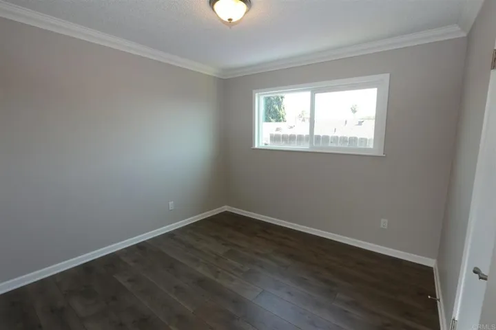 1014 Ramona Ave, Spring Valley, California 91977