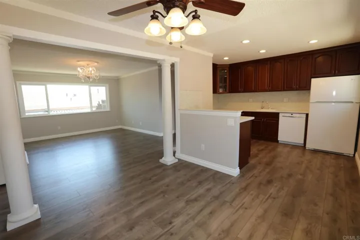 1014 Ramona Ave, Spring Valley, California 91977