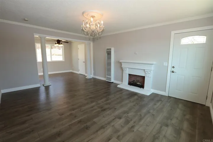 1014 Ramona Ave, Spring Valley, California 91977