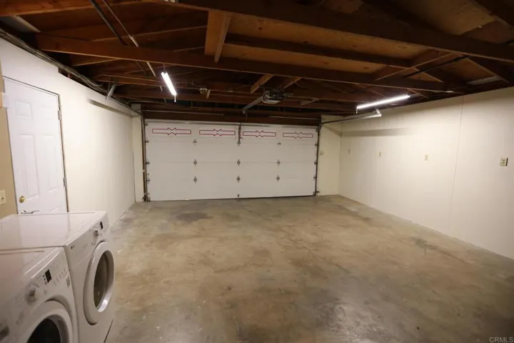 1014 Ramona Ave, Spring Valley, California 91977