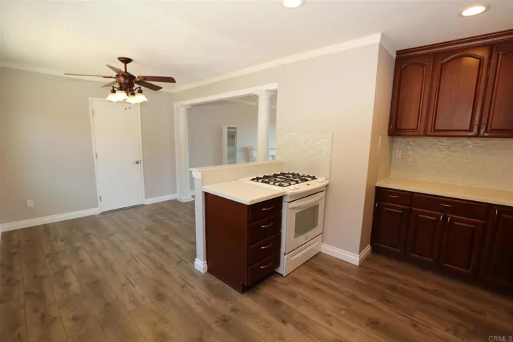 1014 Ramona Ave, Spring Valley, California 91977