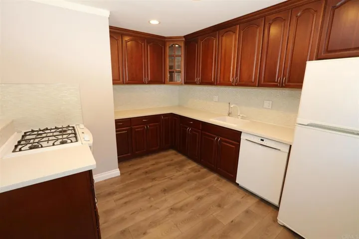 1014 Ramona Ave, Spring Valley, California 91977