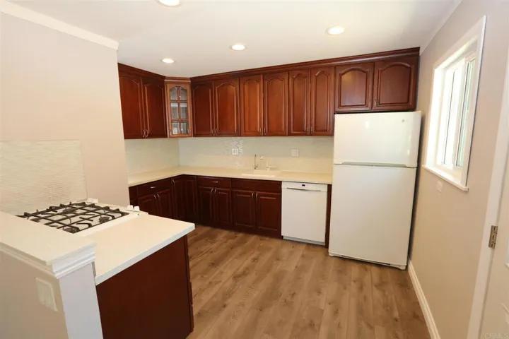 1014 Ramona Ave, Spring Valley, California 91977