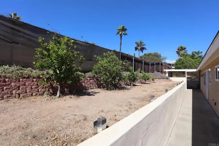 1014 Ramona Ave, Spring Valley, California 91977