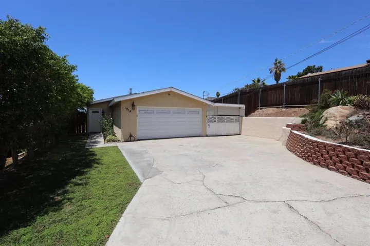 1014 Ramona Ave, Spring Valley, California 91977
