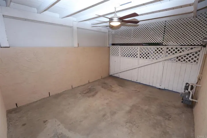 1014 Ramona Ave, Spring Valley, California 91977