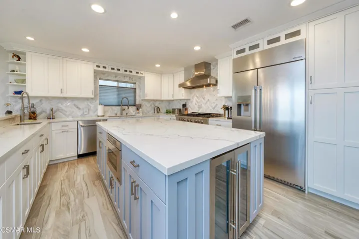 JR-5304Seabreeze-27