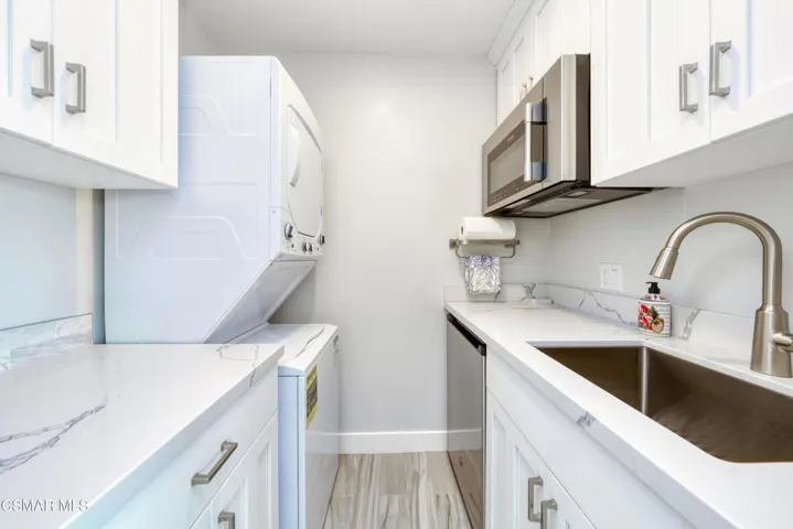 JR-5304Seabreeze-15