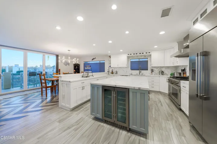 5304Seabreeze-EyeWalk-1-2