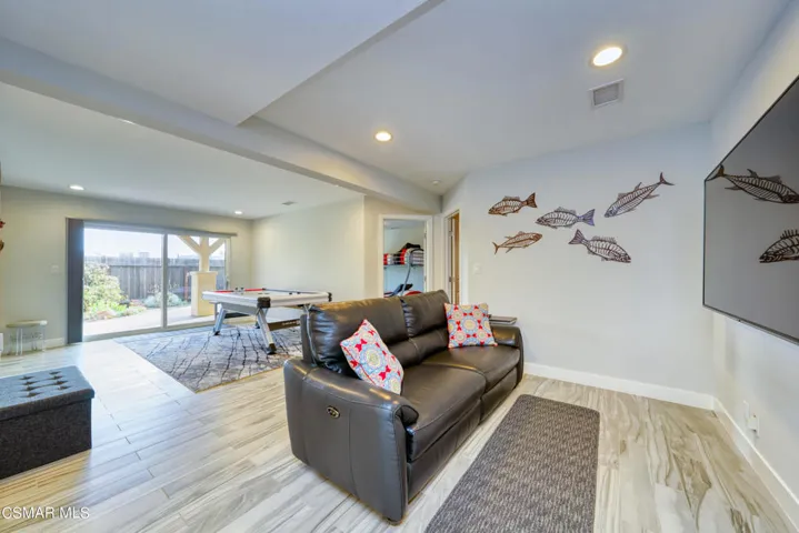 JR-5304Seabreeze-13