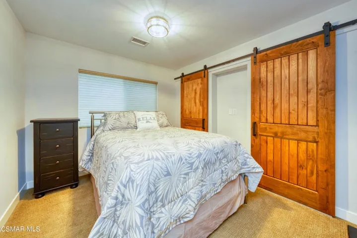 JR-5304Seabreeze-32