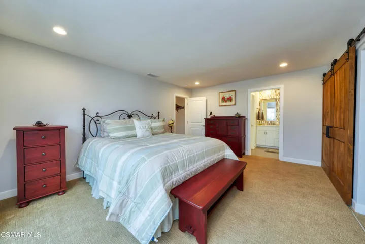 JR-5304Seabreeze-24