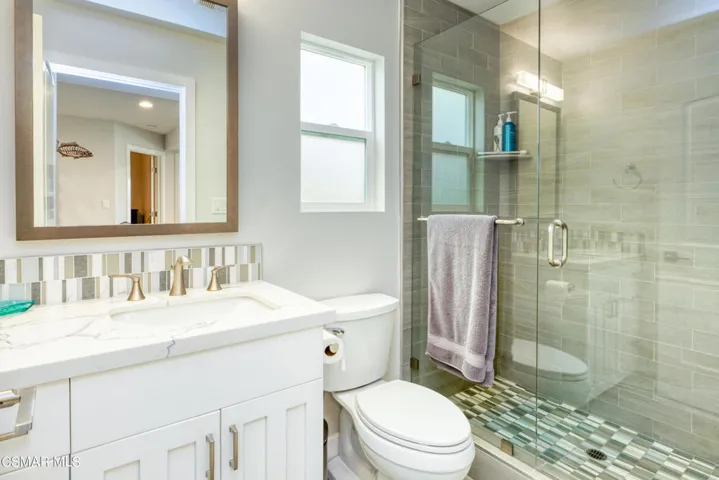 JR-5304Seabreeze-14