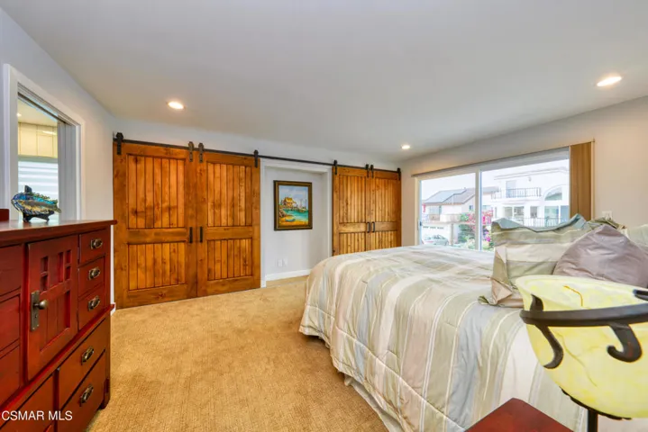 JR-5304Seabreeze-23