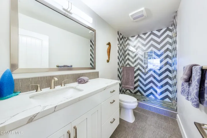 JR-5304Seabreeze-22