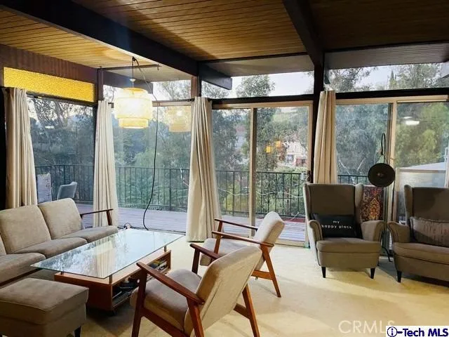 2856 Palmer Drive, Glassell Park, California 90065