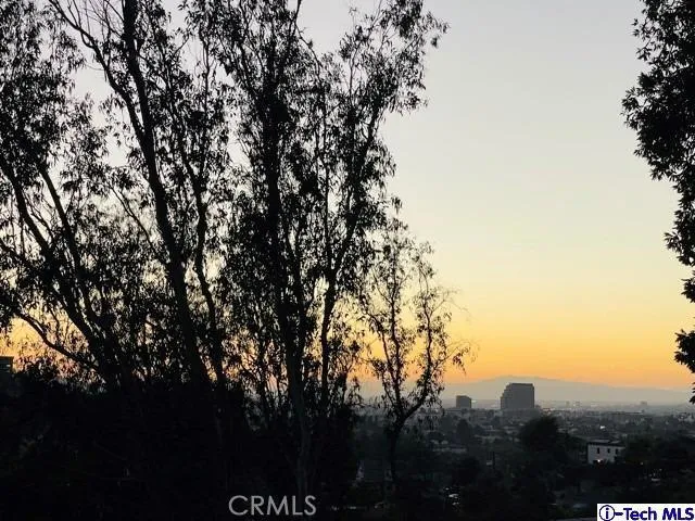 2856 Palmer Drive, Glassell Park, California 90065