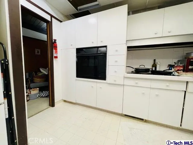 2856 Palmer Drive, Glassell Park, California 90065