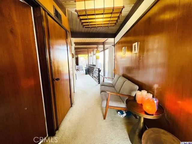 2856 Palmer Drive, Glassell Park, California 90065