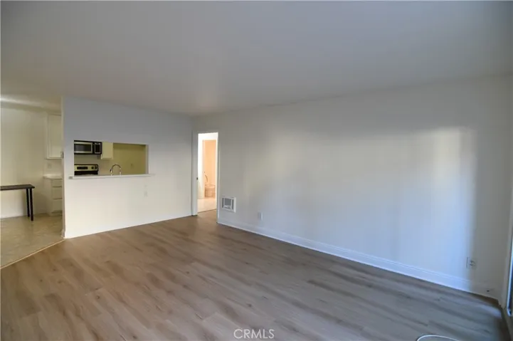 1345 Cabrillo Park Drive M3, Santa Ana, California 91701