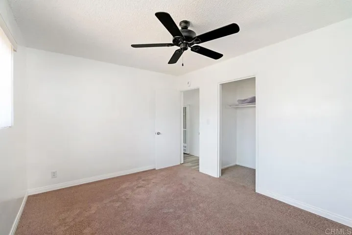 716 Grapevine Road, Vista, California 92083