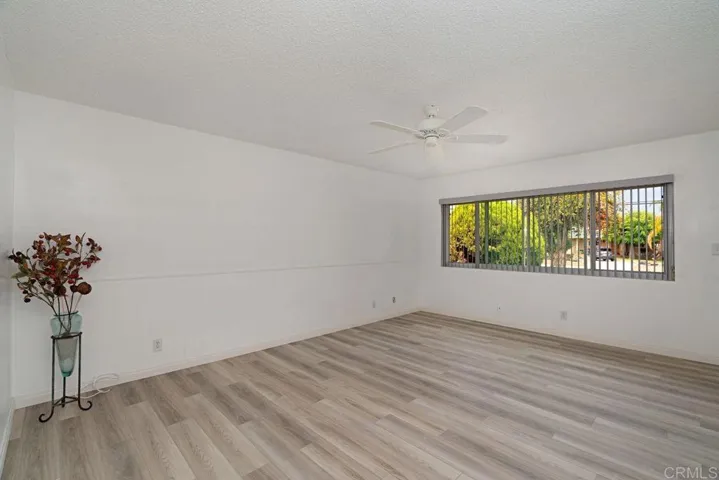 716 Grapevine Road, Vista, California 92083