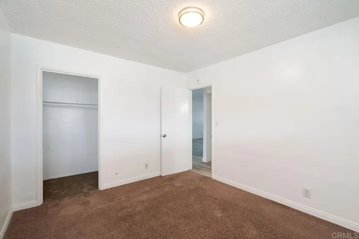 716 Grapevine Road, Vista, California 92083