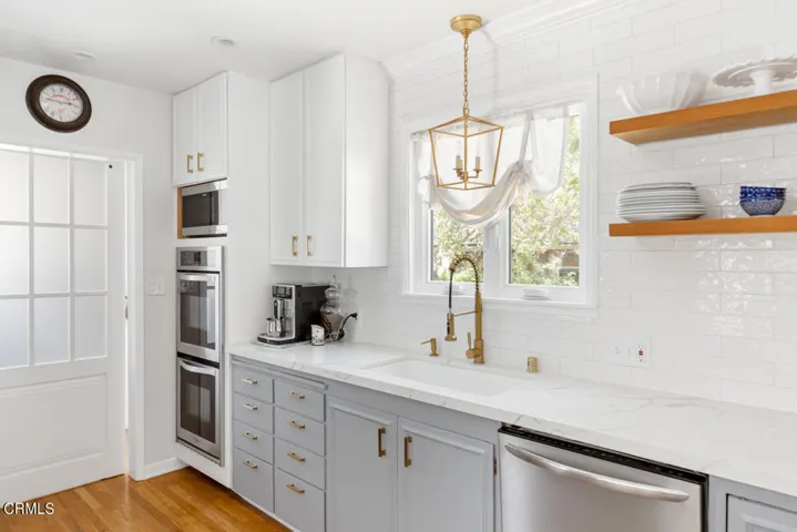 2355 Brigden Rd - Pierre Galant-8