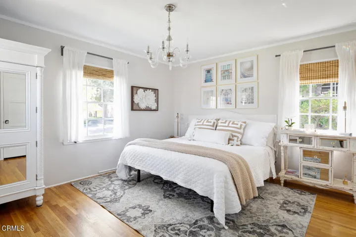 2355 Brigden Rd - Pierre Galant-16