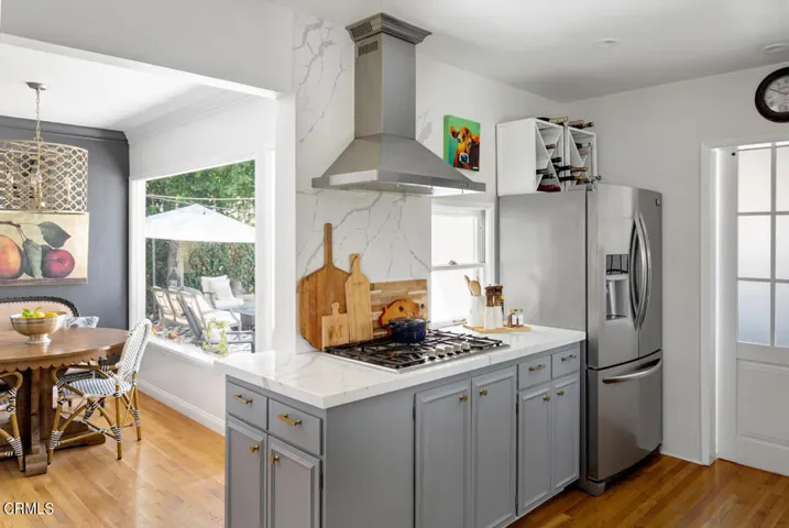 2355 Brigden Rd - Pierre Galant-9