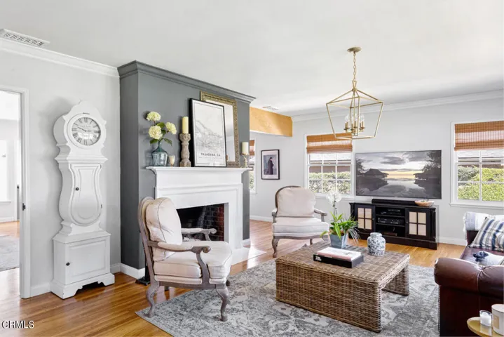 2355 Brigden Rd - Pierre Galant-3