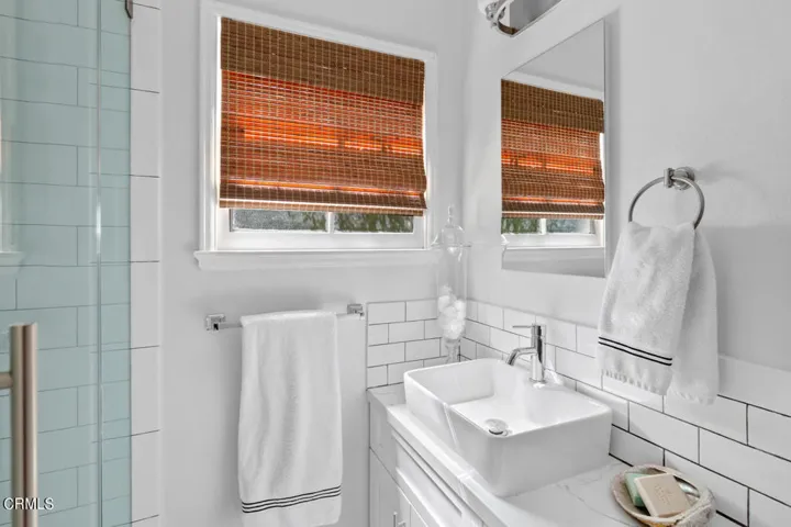 2355 Brigden Rd - Pierre Galant-14