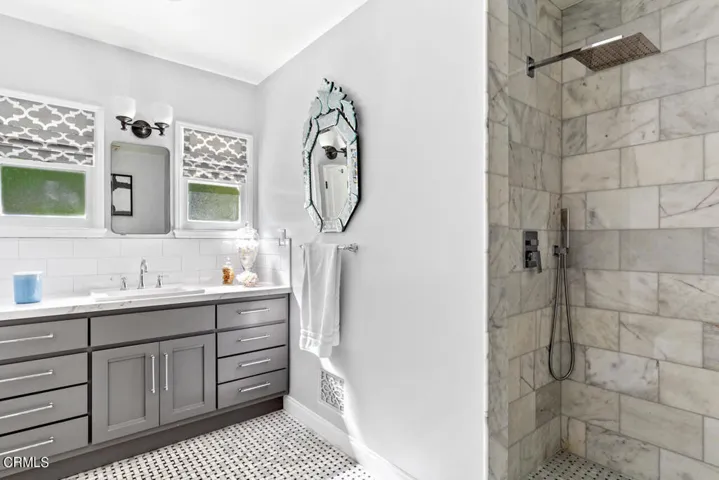 2355 Brigden Rd - Pierre Galant-19