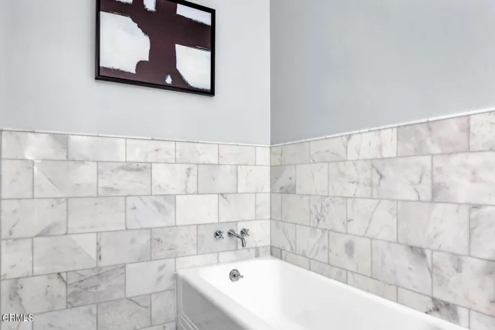 2355 Brigden Rd - Pierre Galant-20