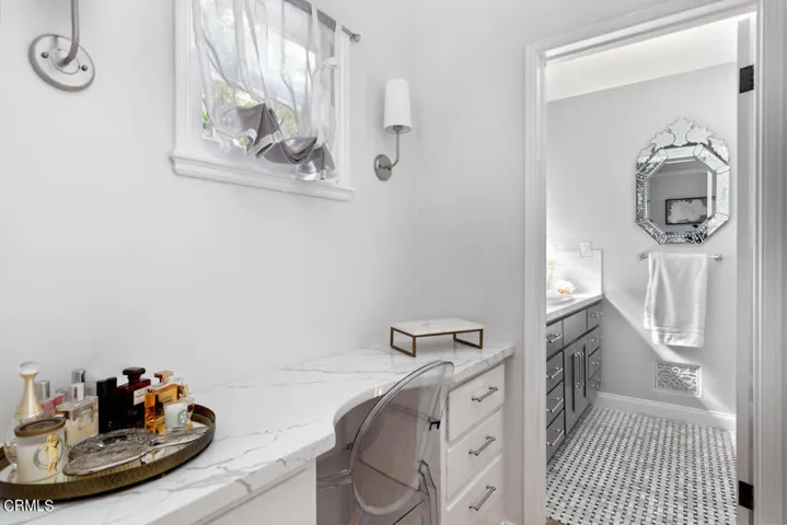 2355 Brigden Rd - Pierre Galant-18