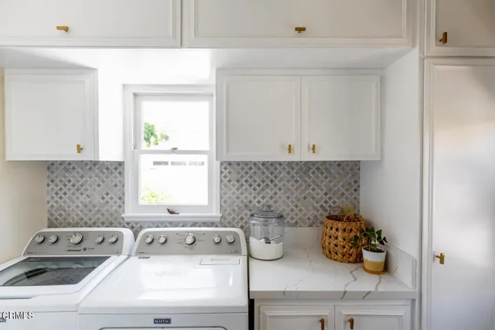 2355 Brigden Rd - Pierre Galant-5-3