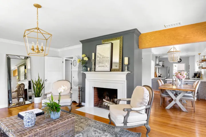 2355 Brigden Rd - Pierre Galant-5