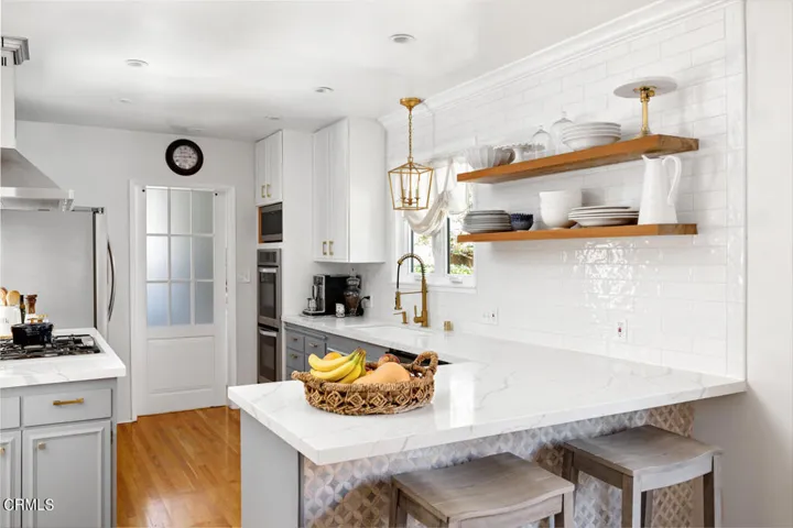 2355 Brigden Rd - Pierre Galant-7