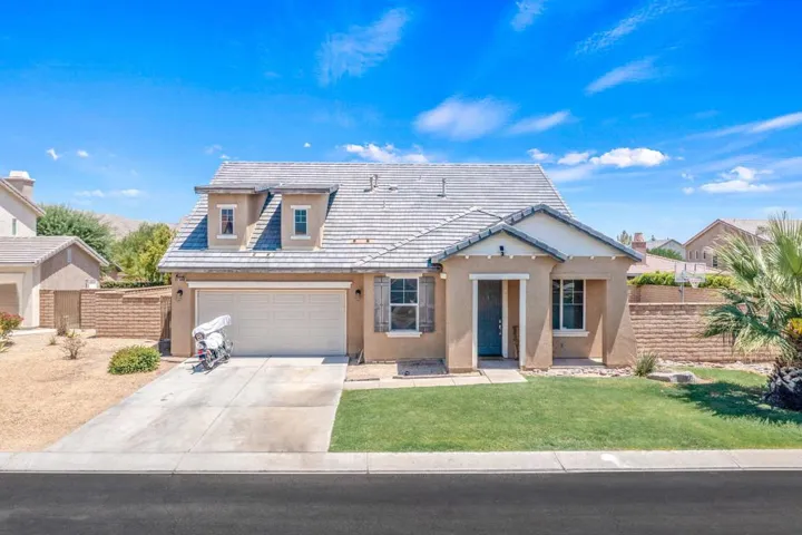 2-web-or-mls-DJI_0654