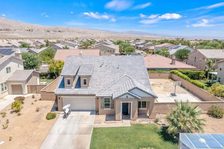 3-web-or-mls-DJI_0656