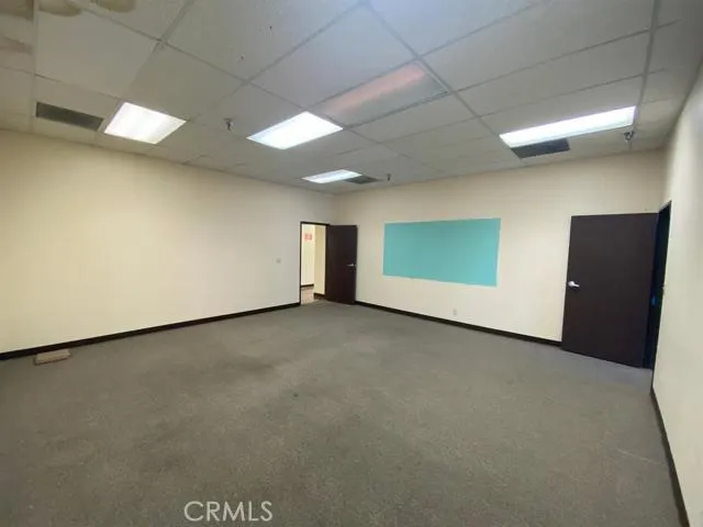 15770 Mojave Drive L, Victorville, California 92394