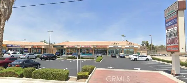15770 Mojave Drive L, Victorville, California 92394