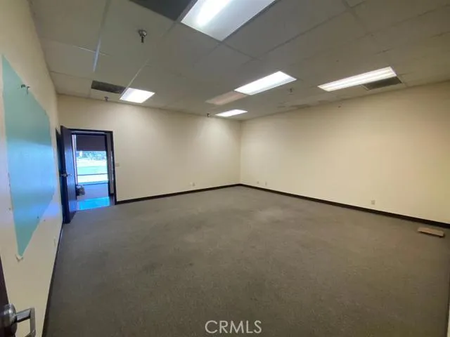 15770 Mojave Drive L, Victorville, California 92394