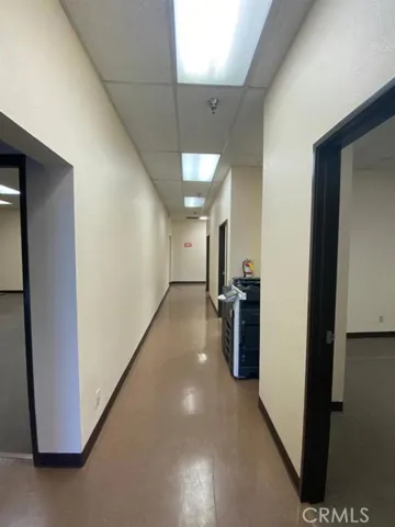 15770 Mojave Drive L, Victorville, California 92394