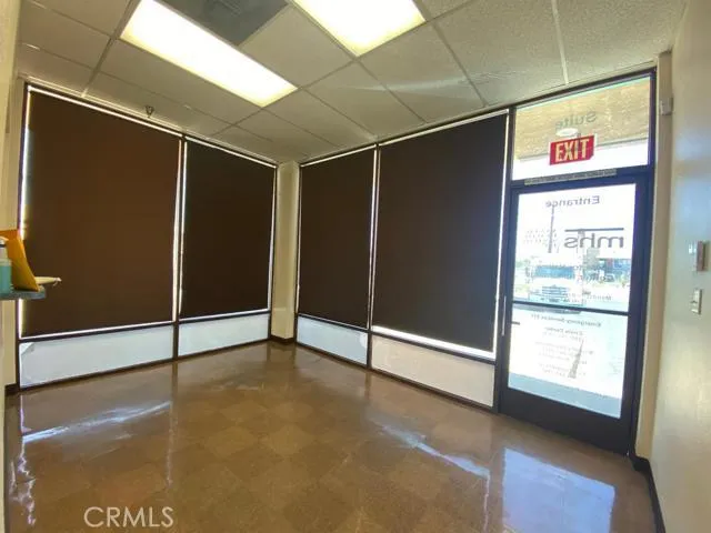 15770 Mojave Drive L, Victorville, California 92394