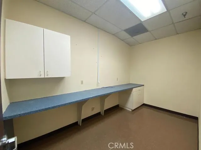 15770 Mojave Drive L, Victorville, California 92394