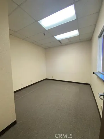 15770 Mojave Drive L, Victorville, California 92394
