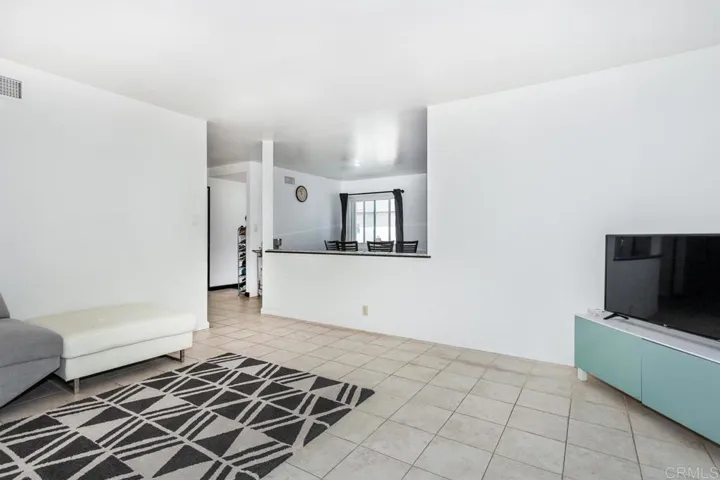 2409 Fleetwood St, San Diego, California 92111