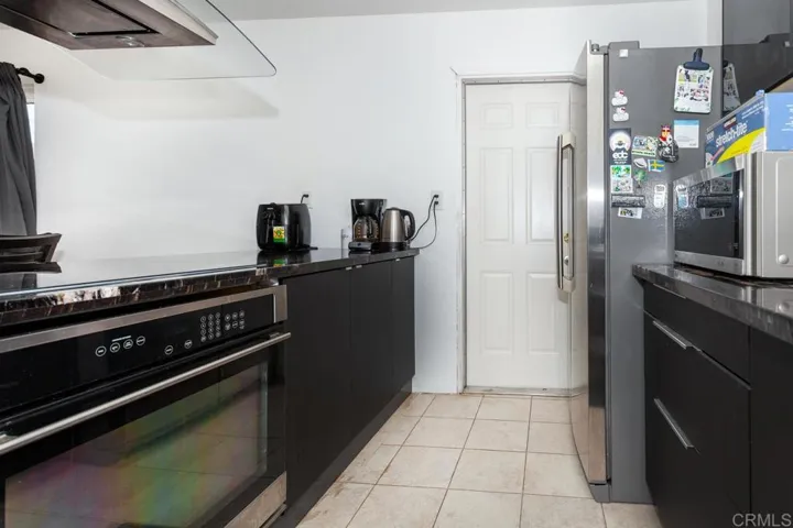 2409 Fleetwood St, San Diego, California 92111