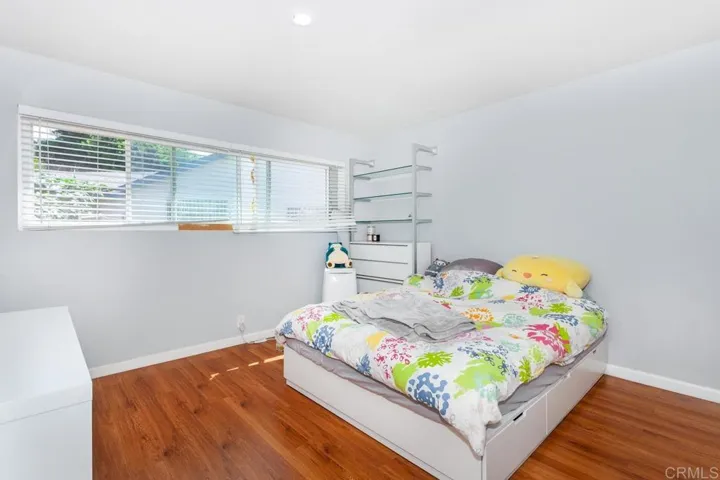 2409 Fleetwood St, San Diego, California 92111